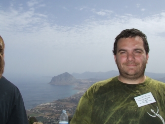 Asorey Hernan Gonzalo